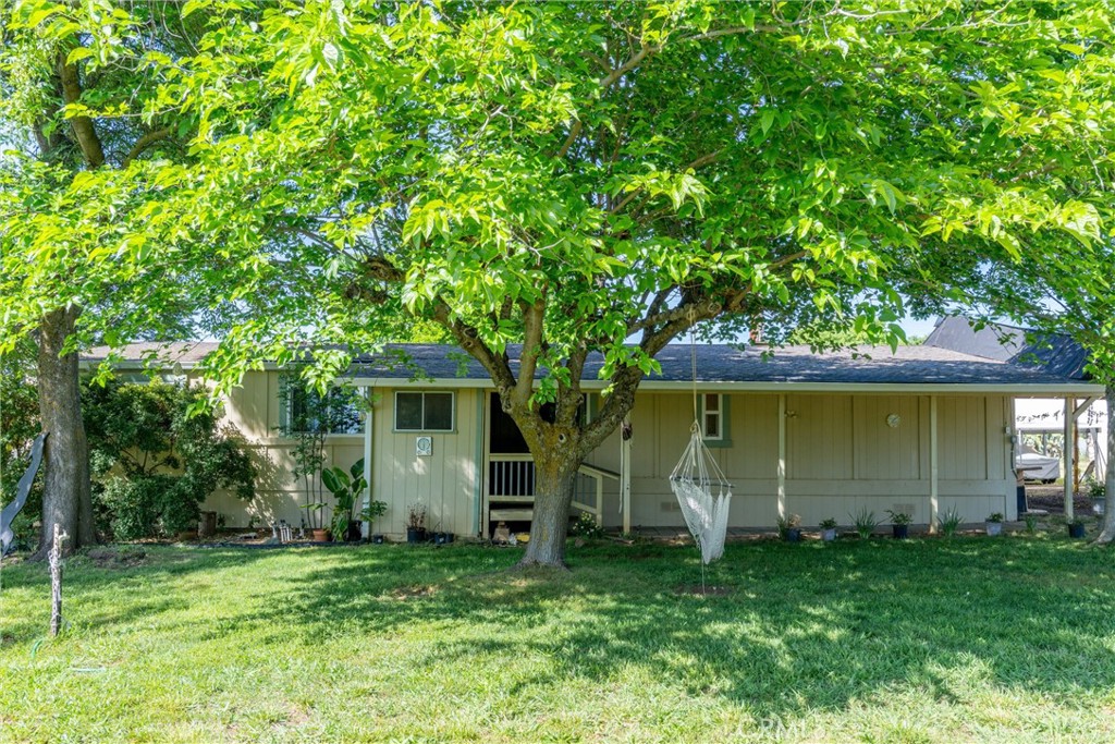 57 Sam Lynn Way