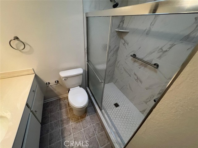33102 Elisa Drive, Dana Point CA: https://media.crmls.org/medias/9d67abab-4b2f-443c-ad42-46c66929d0df.jpg