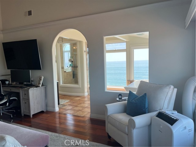 Detail Gallery Image 21 of 25 For 268 Avenida Montalvo #3,  San Clemente,  CA 92672 - 2 Beds | 3 Baths