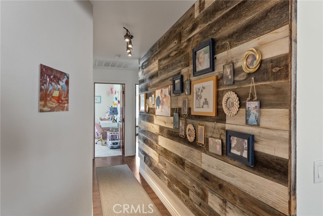 Detail Gallery Image 28 of 66 For 29730 Del Rey Rd, Temecula,  CA 92591 - 4 Beds | 3 Baths