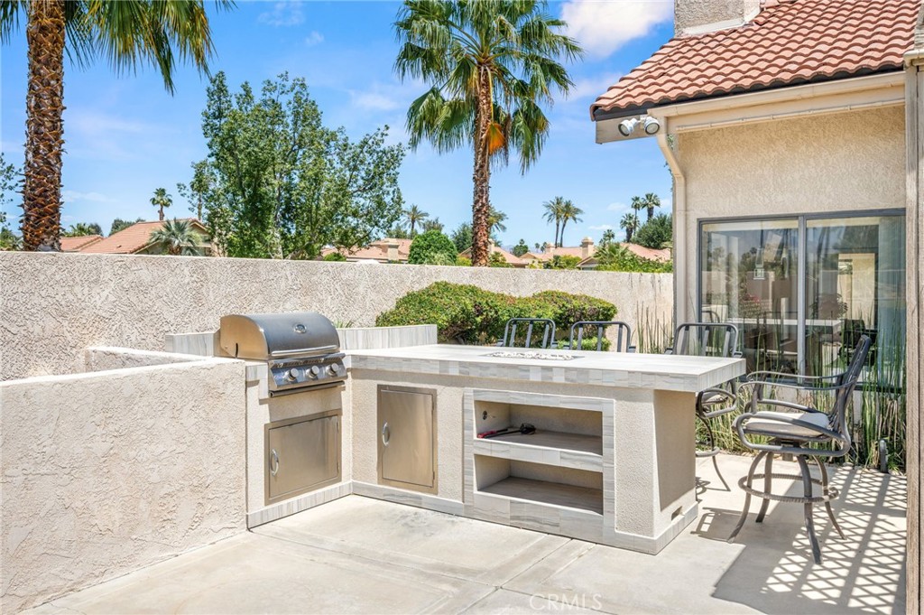 MLS #PW25266280 image #29