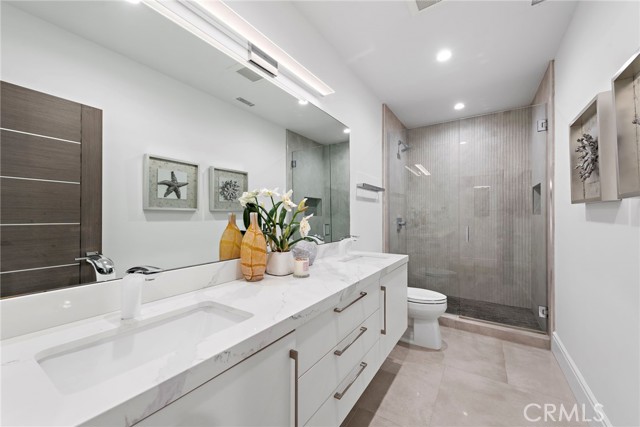 Detail Gallery Image 50 of 63 For 406 Avenida Ortega, San Clemente,  CA 92672 - 4 Beds | 3/1 Baths