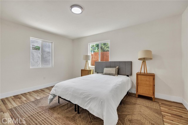 123 W 56th Street, Los Angeles CA: https://media.crmls.org/medias/9d67f0ac-3a2f-42c0-a1d4-ab042713176e.jpg