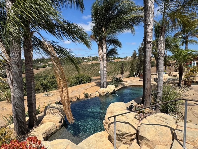 3863 Flowerwood Lane, Fallbrook CA: https://media.crmls.org/medias/9d67f650-d2f6-4973-95e2-6aa217faa6a7.jpg