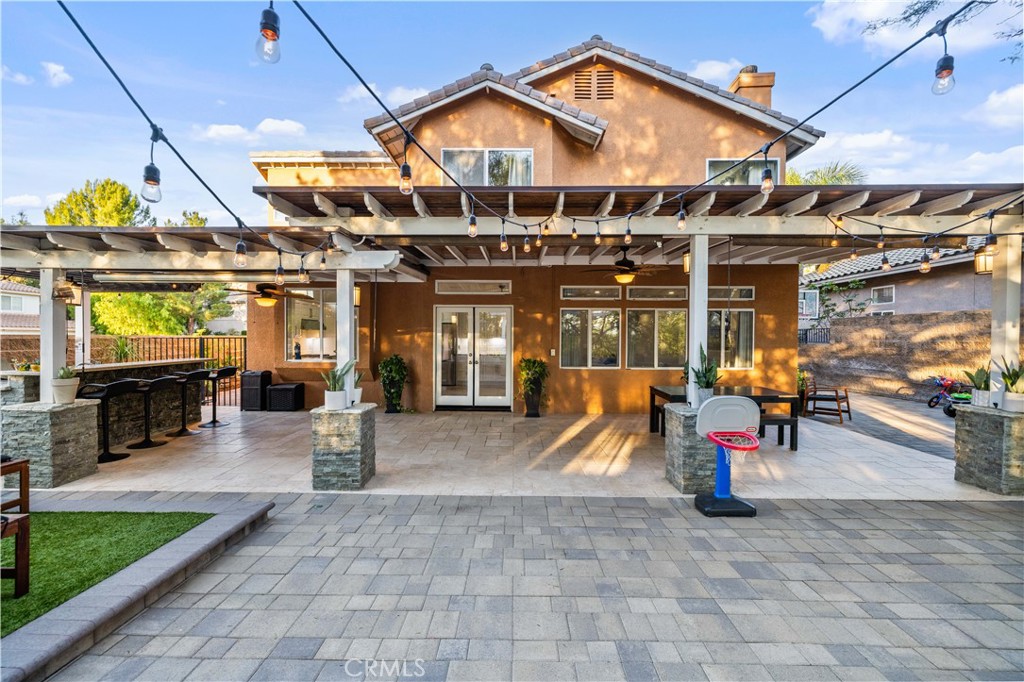 MLS #SR25253956 image #55