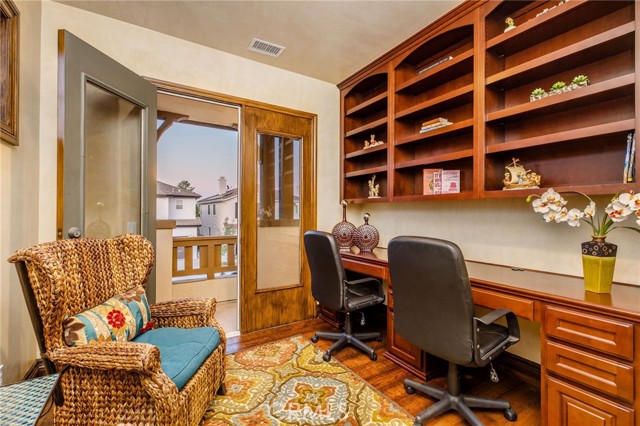 Detail Gallery Image 30 of 75 For 11 Sunswept Mesa, Aliso Viejo,  CA 92656 - 5 Beds | 4/1 Baths