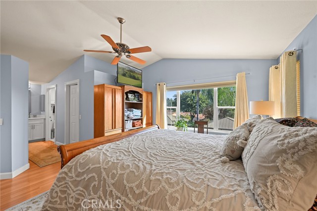 Detail Gallery Image 46 of 71 For 29824 Nightview Cir, Temecula,  CA 92591 - 4 Beds | 3 Baths