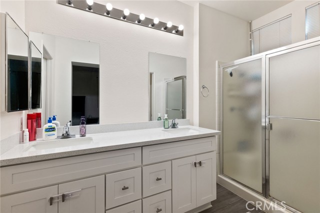 Detail Gallery Image 28 of 45 For 2900 via Toscana #101,  Corona,  CA 92879 - 2 Beds | 2 Baths
