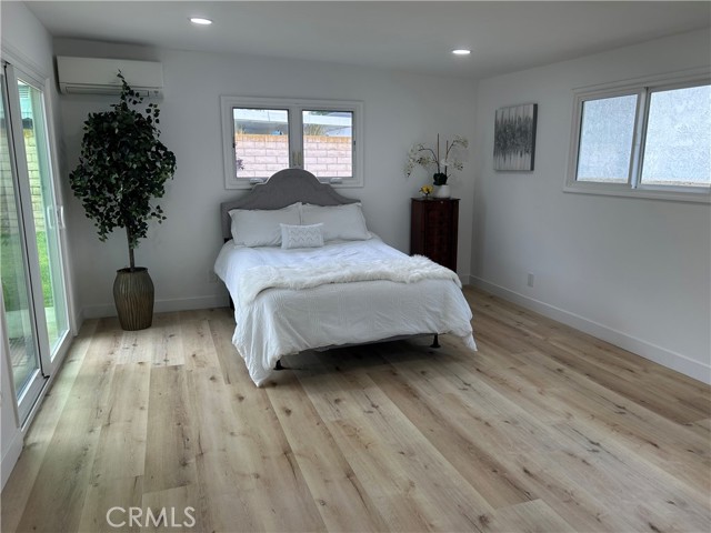 3518 Faust Avenue, Long Beach CA: https://media.crmls.org/medias/9d6824d3-6ae4-47ee-b5da-93275321e3fb.jpg