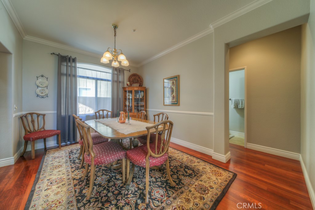 MLS #TR25264402 image #29