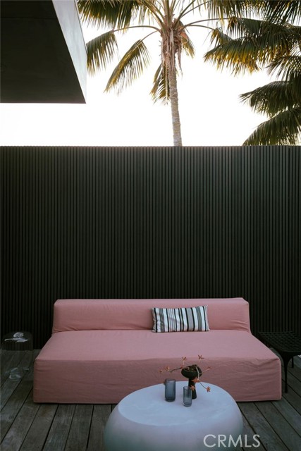 Detail Gallery Image 46 of 50 For 5473 E 4th, Long Beach,  CA 90814 - 3 Beds | 2/1 Baths