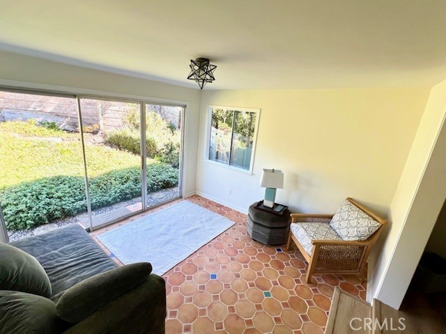 Detail Gallery Image 26 of 44 For 1950 Oxford Ave, Cambria,  CA 93428 - 3 Beds | 2 Baths