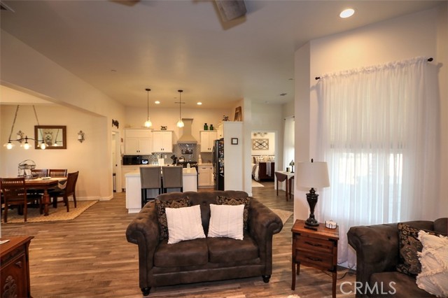 Detail Gallery Image 60 of 75 For 4731 N State Highway 59, Merced,  CA 95348 - 4 Beds | 2/1 Baths