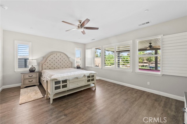 Detail Gallery Image 20 of 60 For 35554 Laurel Tree Ct, Winchester,  CA 92596 - 4 Beds | 2/1 Baths