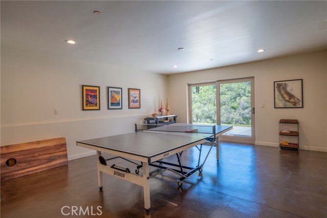 Detail Gallery Image 33 of 63 For 2935 Sorrel Ln, Paso Robles,  CA 93446 - 4 Beds | 2/1 Baths