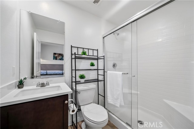Detail Gallery Image 26 of 37 For 8713 Roving Pl, Chino,  CA 91708 - 4 Beds | 3/1 Baths