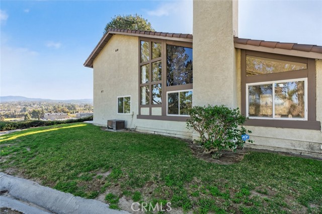 Detail Gallery Image 54 of 56 For 5532 E Vista Del Este, Anaheim,  CA 92807 - 2 Beds | 1/1 Baths