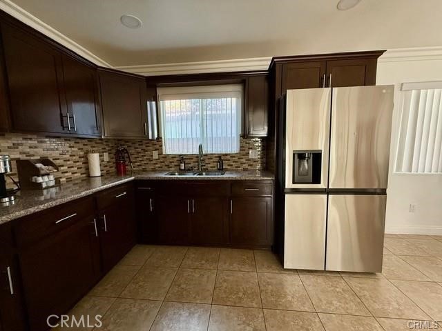 Detail Gallery Image 9 of 18 For 3856 W 108th, Inglewood,  CA 90303 - – Beds | – Baths