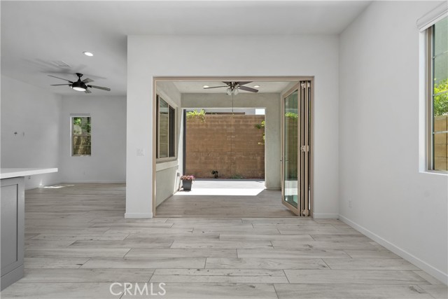112 Menkar, Irvine CA: https://media.crmls.org/medias/9d68745c-ccb8-494d-93d8-01019dde7ff7.jpg