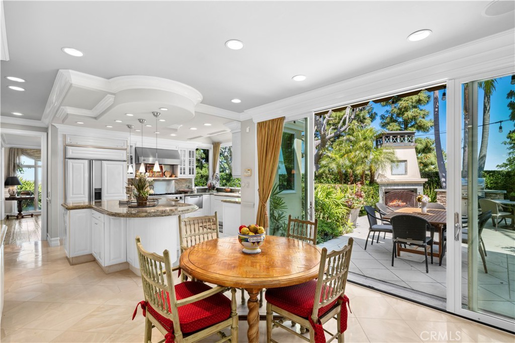 9d68909c B3ae 4f41 A7d8 5ccc455ca6ff