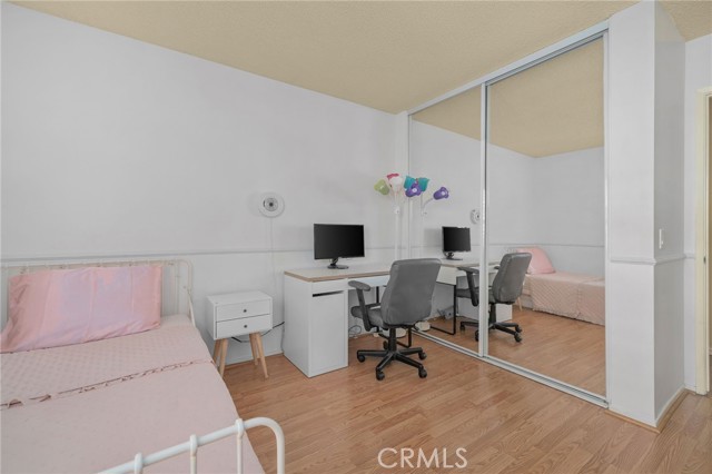 339 W Dawson Court, Glendora CA: https://media.crmls.org/medias/9d68a3ae-9421-47f0-8dfe-38cd88e50f0c.jpg