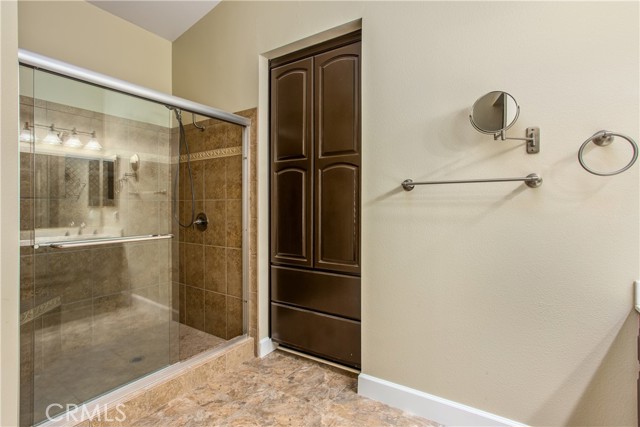 769 Amber Sky Street, Banning CA: https://media.crmls.org/medias/9d68b0d4-61f0-4397-8840-8cf43dd2b062.jpg