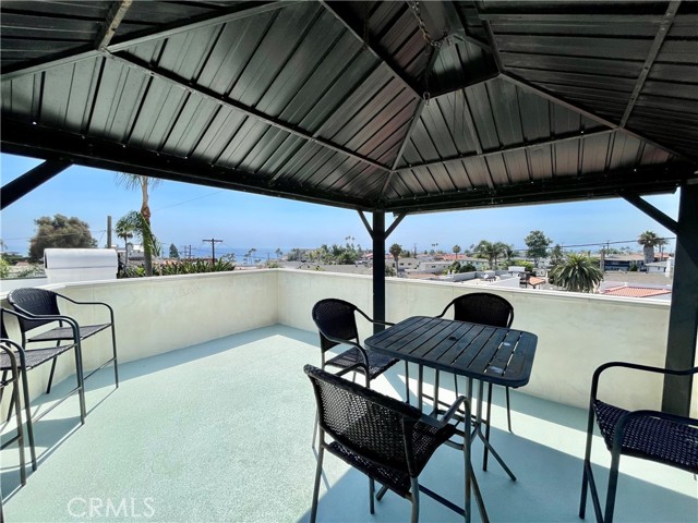 258 Avenida Victoria, San Clemente CA: https://media.crmls.org/medias/9d68e279-8fb1-45c8-9cc6-facc7eea52e5.jpg
