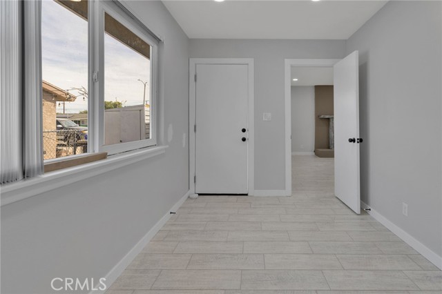 Detail Gallery Image 15 of 45 For 15596 Del Rey Dr, Victorville,  CA 92395 - 3 Beds | 2 Baths