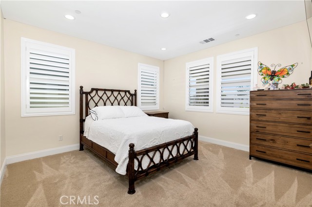 Detail Gallery Image 22 of 75 For 39589 Dayspring Way, Temecula,  CA 92591 - 5 Beds | 3/1 Baths