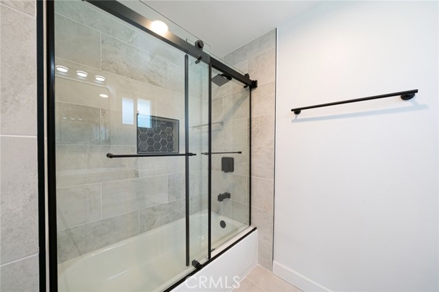 Detail Gallery Image 27 of 34 For 1120 Sesmas, Monrovia,  CA 91016 - 4 Beds | 2 Baths