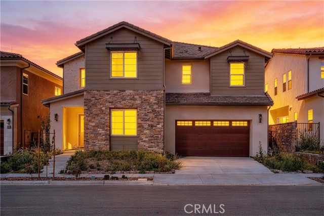 Detail Gallery Image 63 of 63 For 5817 Sunrise Ridge Ln, Lake Forest,  CA 92679 - 4 Beds | 3/1 Baths