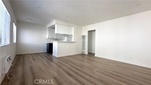 525 Howard ST Unit: D