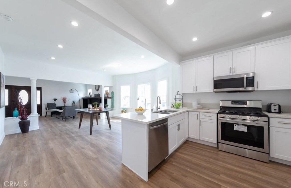 MLS #PW25069867 img 9