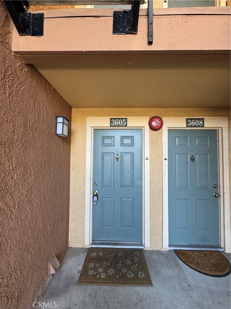 10655 Lemon Ave Avenue #3605