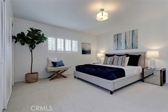 3207 Blossom Lane, Redondo Beach, California 90278, 3 Bedrooms Bedrooms, ,2 BathroomsBathrooms,Residential,Sold,Blossom,SB21244547