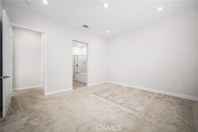 Detail Gallery Image 24 of 57 For 229 Chorus, Irvine,  CA 92618 - 3 Beds | 2/1 Baths