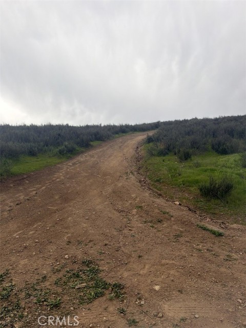 Detail Gallery Image 2 of 5 For 0 Kee Ave, Lake Elsinore,  CA 92530 - – Beds | – Baths