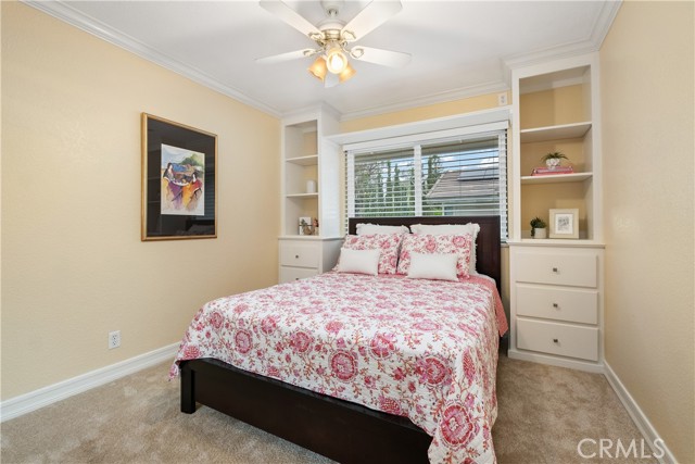 Detail Gallery Image 20 of 38 For 7716 E Twinleaf Trl, Orange,  CA 92869 - 4 Beds | 2/1 Baths