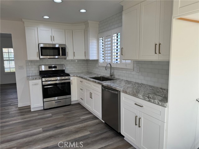 25807 Mission Road, Loma Linda, CA, 92354 25807 Mission Road, Loma Linda, CA, 92354