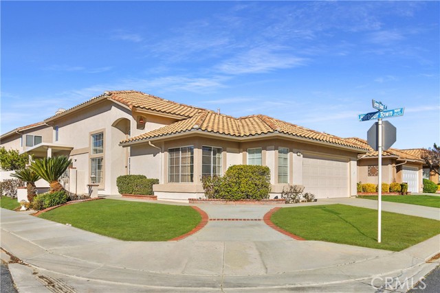 1323 Green Island Street, Banning, CA, 92220 1323 Green Island Street, Banning, CA, 92220