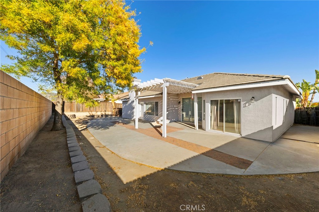 MLS #PW25274360 image #37