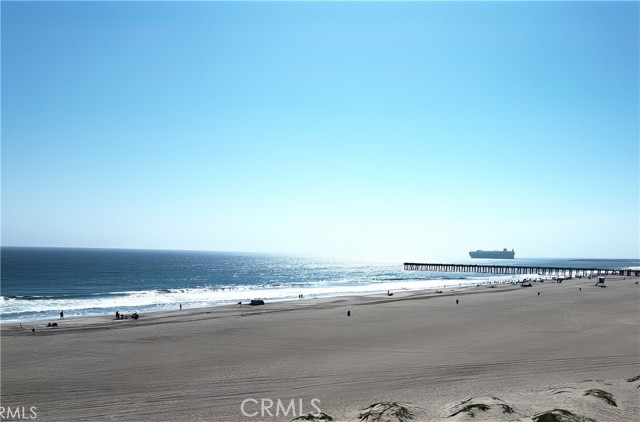 846 Bluewater, Port Hueneme CA: https://media.crmls.org/medias/9d694918-d892-4044-85d0-d4896333ff6d.jpg