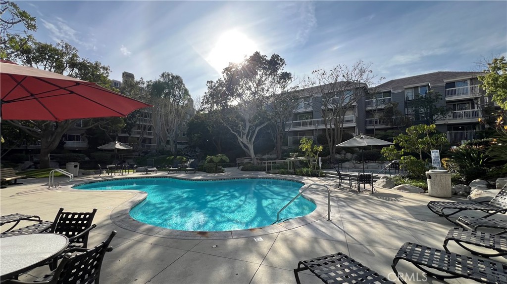 9d6950a3 D82a 4699 8527 9119f2dda052