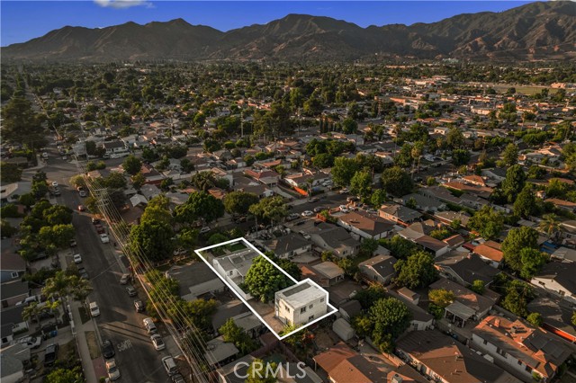14592 Lyle Street, Sylmar CA: https://media.crmls.org/medias/9d695146-12c8-422d-8393-8854843c1409.jpg