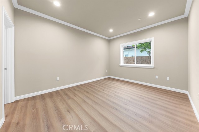 Detail Gallery Image 22 of 39 For 5463 Sultana, Temple City,  CA 91780 - 3 Beds | 3/1 Baths