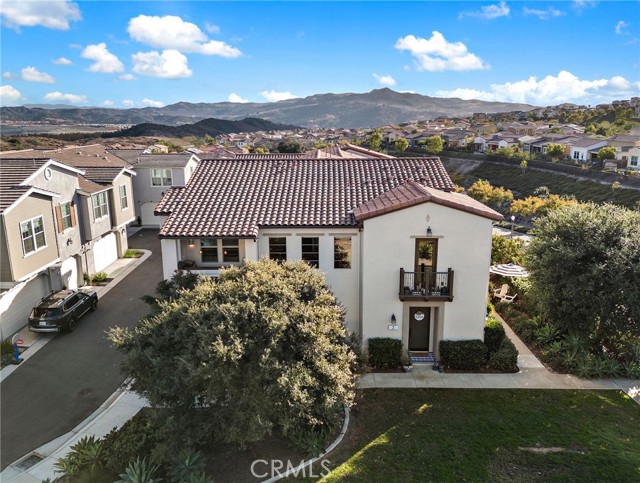 2 Jaripol Circle, Rancho Mission Viejo CA: https://media.crmls.org/medias/9d6968f9-0ba7-4054-b69d-eda26aaa7ace.jpg