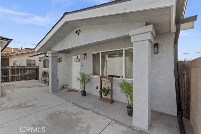 Detail Gallery Image 22 of 46 For 1532 1534 W 221st St, Torrance,  CA 90501 - – Beds | – Baths