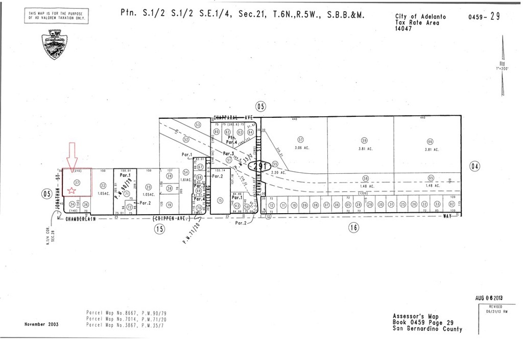MLS #PW25160273 image #14