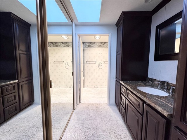 Detail Gallery Image 19 of 30 For 4006 Calle Sonora Oeste 3d,  Laguna Woods,  CA 92637 - 3 Beds | 2 Baths