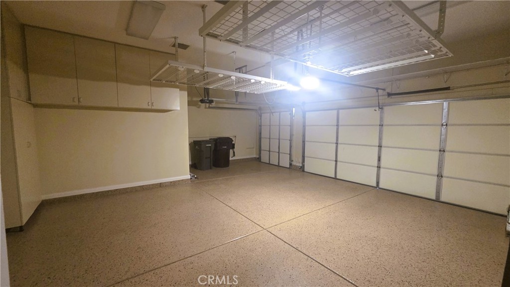 MLS #IG25256311 image #22